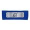 Naruto: Shippuden - Anti Leaf Cosplay Headband Set