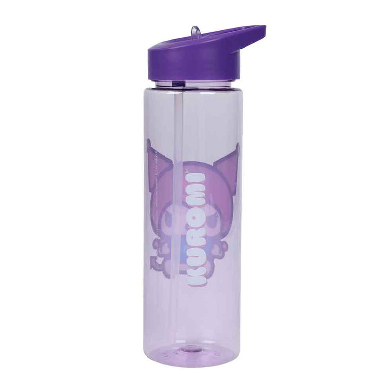 https://kryptonitecharacterstore.com/cdn/shop/files/0022592_kuromi-my-melody-24-oz-2-pack-water-bottle-set_800x.jpg?v=1698327467