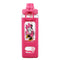 Disney Minnie Mouse - Square Silicone Sleeve Water Bottle