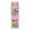 Kirby - Junk Food Milk Carton Shaped Water Bottle
