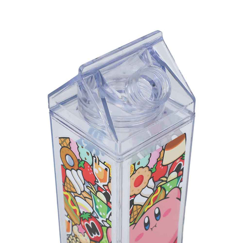 https://kryptonitecharacterstore.com/cdn/shop/files/0022908_kirby-junk-food-milk-carton-shaped-17-oz-water-bottle_800x.jpg?v=1693843911