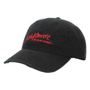 A Nightmare on Elm Street - Embroidered Hat