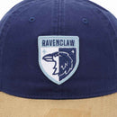 Harry Potter - Ravenclaw Patch Hat