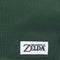 The Legend of Zelda - Hyrule Crest Patch Hat
