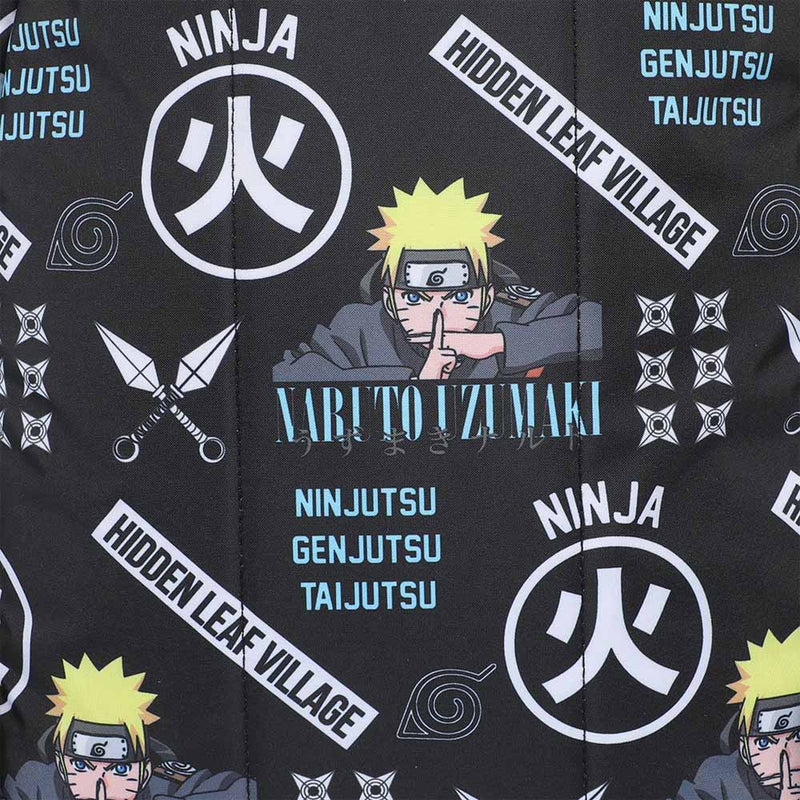 Cargue la imagen en el visor de la galería, Naruto: Shippuden - Naruto Icons AOP Laptop Backpack
