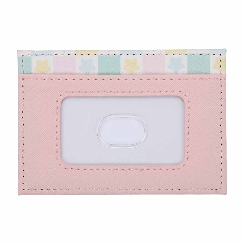 Chargez l&#39;image dans la visionneuse de la galerie, Nintendo Kirby - Coffret cadeau mini bracelet et portefeuille pour cartes
