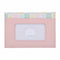Nintendo Kirby - Mini Wristlet & Card Wallet Gift Box Set