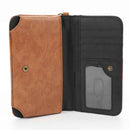 Yellowstone Dutton - Ranch Tech Women Wallet