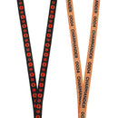 Pokemon - Faces Charmander Kanto Region Lanyard