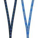 Pokemon - Squirtle Kanto Region Lanyard