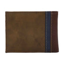 Yellowstone Dutton - Ranch Patch Bi-fold Wallet