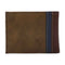 Yellowstone Dutton - Ranch Patch Bi-fold Wallet