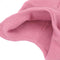 Gloomy Bear - Laplander Fleece Cosplay Beanie