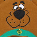 Scooby-Doo - Laplander Fleece Cosplay Beanie