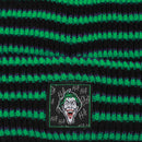 DC Comics: Batman & the Joker Beanie Combo