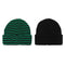 DC Comics: Batman & the Joker Beanie Combo