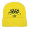 Spongebob - Squarepants Soft Fuzzy Cuff Beanie