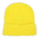 Spongebob - Squarepants Soft Fuzzy Cuff Beanie