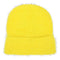 Spongebob - Squarepants Soft Fuzzy Cuff Beanie