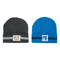 Sonic the Hedgehog - Youth 2 Pack Cuff Beanies