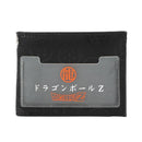 Dragon Ball Z Bi-fold Men's Wallet