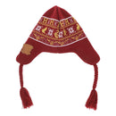 Harry Potter - Hogwarts Trapper Lined Beanie