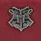 Harry Potter - Hogwarts Badge Bi-fold Wallet