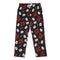 Friday the 13th AOP Lounge Pants