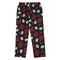 Friday the 13th AOP Lounge Pants