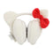 Sanrio - Hello Kitty Foldable Cosplay Earmuff