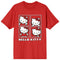 Hello Kitty - Classic Unisex T-Shirt