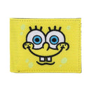 SpongeBob - Squarepants Big Face Bi-fold Wallet