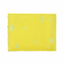 SpongeBob - Squarepants Big Face Bi-fold Wallet