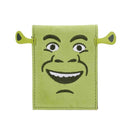 DreamWorks Shrek 3D Bi-fold Wallet