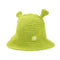 DreamWorks Shrek Woven Cosplay 3D Bucket Hat