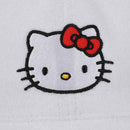 Sanrio: Hello Kitty - Embroidered Hat