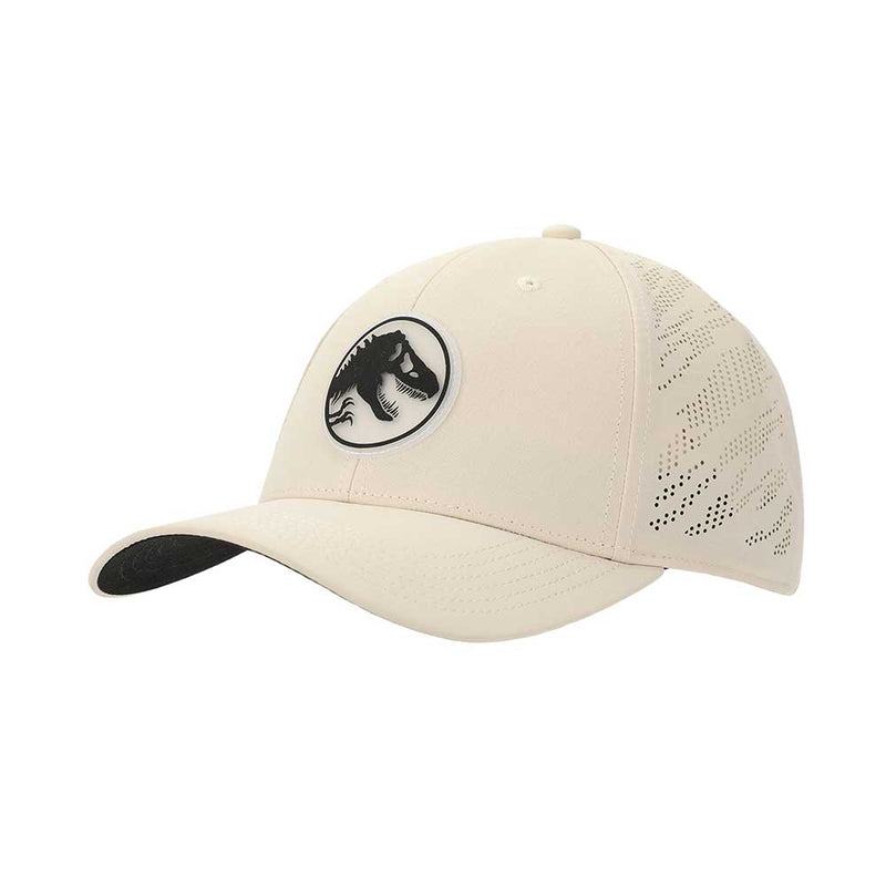 Chargez l&#39;image dans la visionneuse de la galerie, Jurassic Park - Water Resistant  Hat
