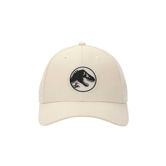 Jurassic Park - Water Resistant  Hat