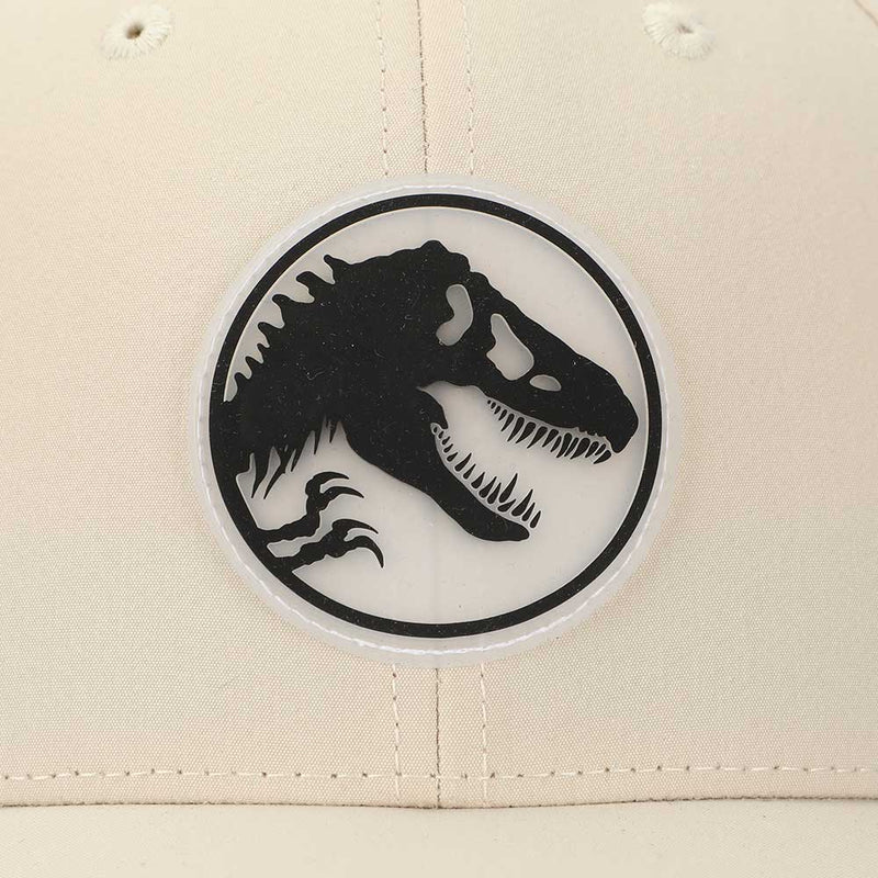 Chargez l&#39;image dans la visionneuse de la galerie, Jurassic Park - Water Resistant  Hat
