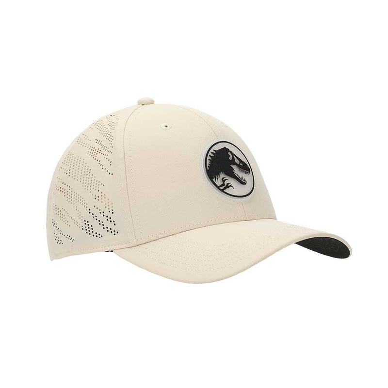 Chargez l&#39;image dans la visionneuse de la galerie, Jurassic Park - Water Resistant  Hat
