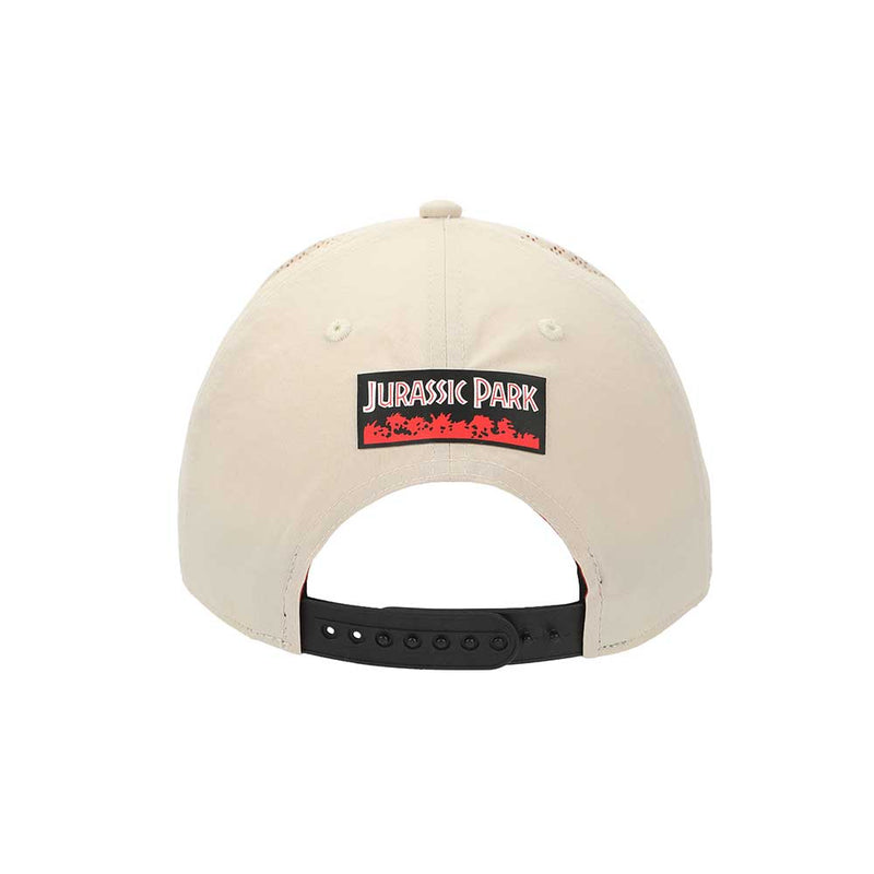 Chargez l&#39;image dans la visionneuse de la galerie, Jurassic Park - Water Resistant  Hat
