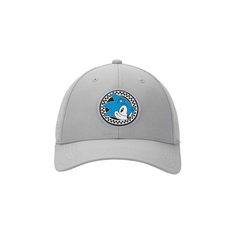 Cargue la imagen en el visor de la galería, Sonic the Hedgehog - Water Resistant Hat
