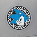 Sonic the Hedgehog - Water Resistant Hat