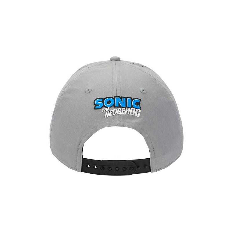 Cargue la imagen en el visor de la galería, Sonic the Hedgehog - Water Resistant Hat
