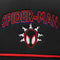 Marvel Spider-Man Printed Mesh Trucker Hat