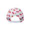 Sanrio - Hello Kitty Printed Mesh Trucker Hat