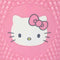 Hello Kitty Textured 24oz Acrylic Tumbler