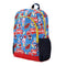 Marvel: Spider-Man & Friends AOP 14 in. Youth Backpack