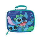 Disney Lilo & Stitch - Stitch Chilled Vibes 3 pc Lunch Kit