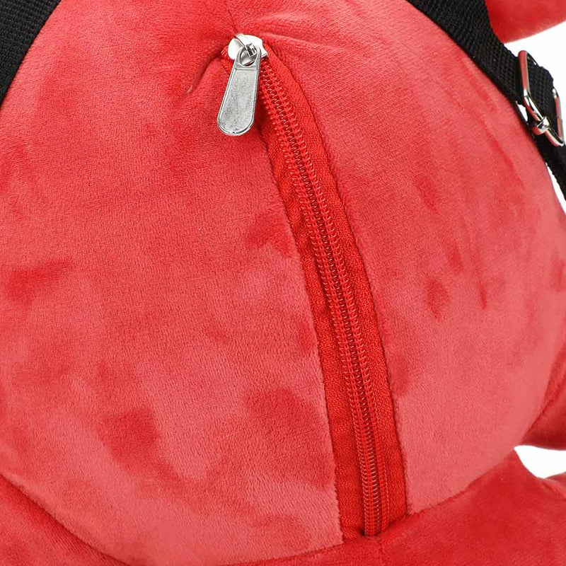 foxy mini backpack Five Nights at Freddy's